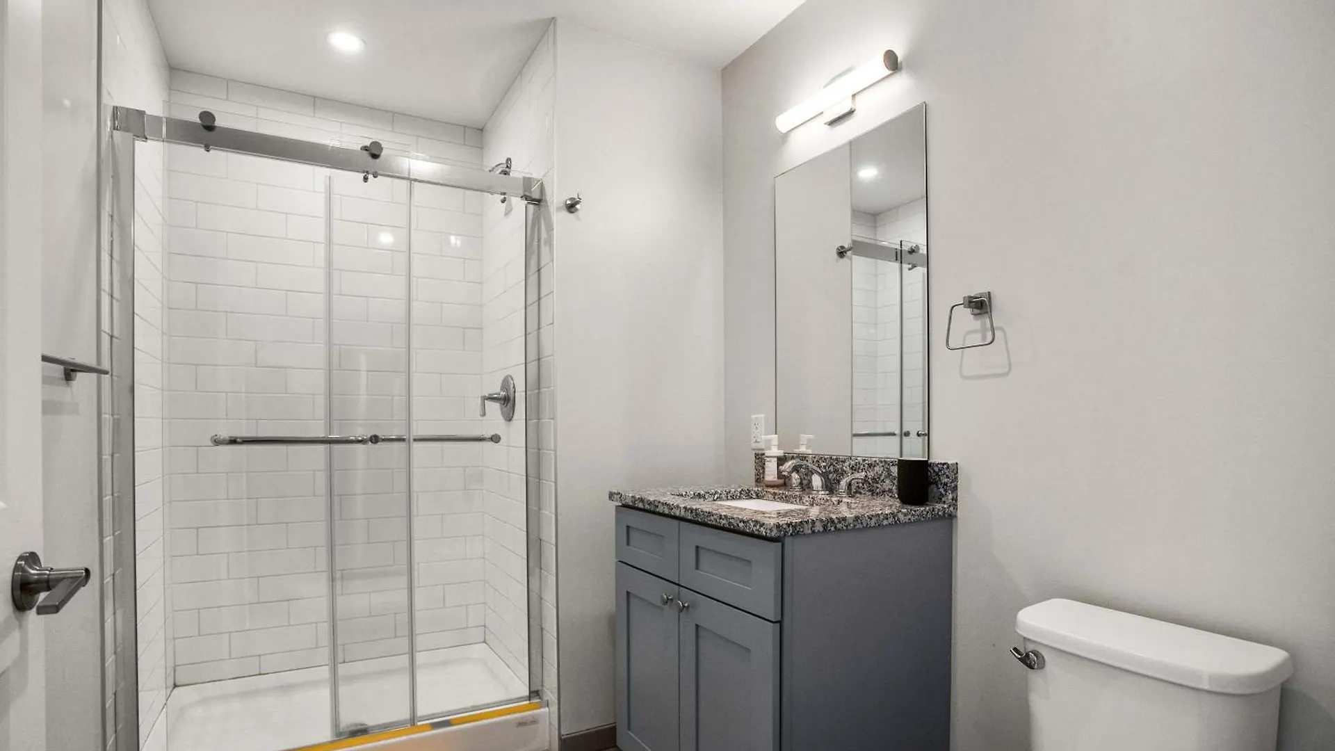 Cozysuites Modern 1Br In Downtown Pitts #5 Pittsburgh 0*,  Amerikai Egyesült Államok