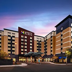 Hyatt Place North Shore Pittsburgh